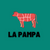 LaPampa - Eat